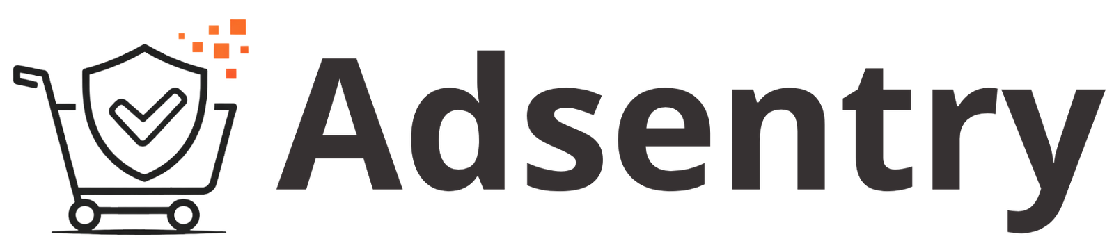 Adsentry